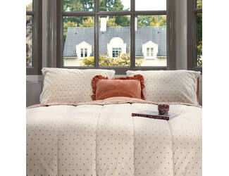 Dindi Home Kussensloop Sweet & Sassy